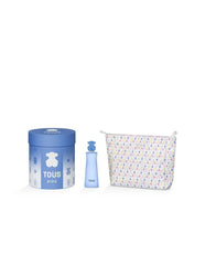 Tous Kids Boy Edt 100 Vpo Neceser