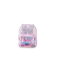 Martinelia Shimmer Wings Mochila