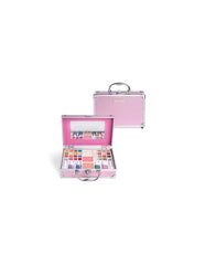 Idc Institute Idc Magic Studio Traveller Case