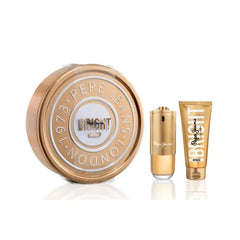 Pepe Jeans Bright Intense Epv 80ml Be