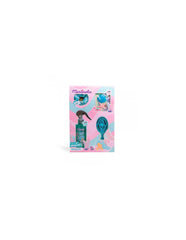 Set Magici per Capelli Martinelia Let's Be Mermaids