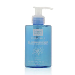 Martiderm Gel Micelar Limpiador 200ml