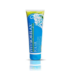 Physiorelax Polar Crema Massaggio 250ml
