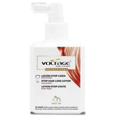 Voltage Cosmetics Voltage Prof Locion Anti Caida 200ml by VOLTAGE COSMETICS – 41972