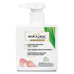 Voltage Cosmetics Voltage Prof Ch Secante 450ml by VOLTAGE COSMETICS – 41972