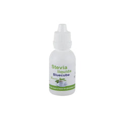 Bluecube Stevia Liquida 15ml