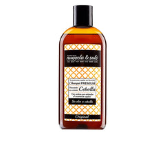 Nugguela & Sulé Premium Shampoo Estratto Di Cipolla 250ml