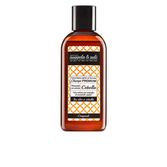 Nuggela & Sulé Premium Shampoo Estratto Di Cipolla 100ml