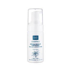 Martiderm Essentials Micellar Cleansing Foam 100ml