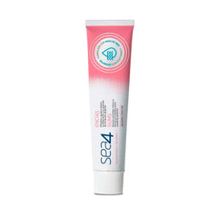 Dentifricio Sea4 per Gengive 75ml