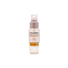 Hidrotelial Kalogen Siero Per Capelli 50ml