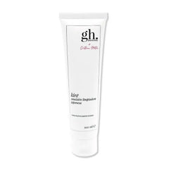 GH Kiré Emulsione Detergente Giapponese 100ml