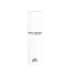 GH Bruma Spray Universale 100 ml