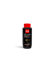 Kerzo Champu Anti-Caida Cafeina 400ml