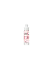 Anne Möller An Stimulage Int Youth Rescue Ser 30ml