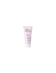 Anne Möller An Manos Cr 100ml