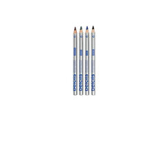 Belcils Pencil Eyes Blue Texture Cream