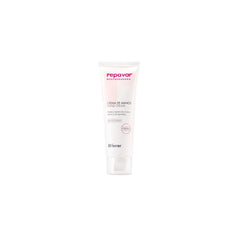 Repavar Regeneradora Crema De Manos 75ml