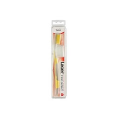 Lacer Spazzolino Soft Technic Adulti