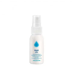 MBM CPI Stimolatore di Rigenerazione Epidermica 30ml Asacpharma