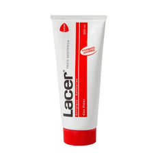 Lacer Dentifricio 200ml by LACER – Other