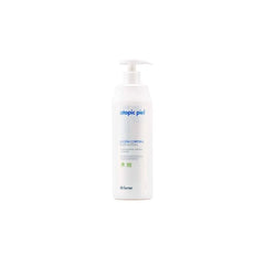 Repavar Atopic Piel Loción Corporal 500ml