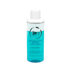 Be+ Struccante Bifase per Occhi e Labbra 150ml