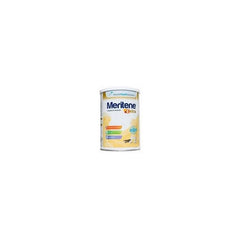 Meritene Extra Vaniglia 450g