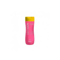 Logiten Shampoo Riparatore 300ml