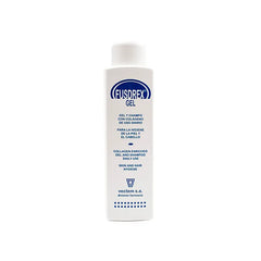 Vectem Gel Dermatologico Fusdrex 1000ml