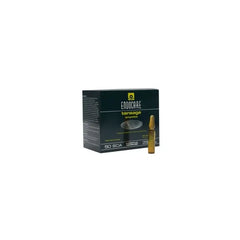Endocare Tensage Fiale 20x2ml