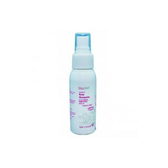 Lisubel Rosa Canina 60ml
