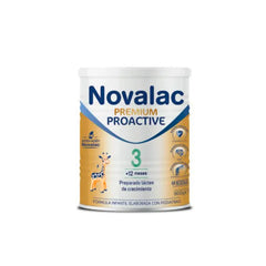 Novalac Premium Proactive 3 800 G by NOVALAC – 39756