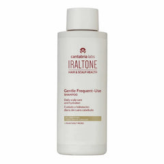 Iraltone Gentle Frecuent-Use Shampoo 200ml