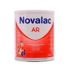 Novalac AR 800g by NOVALAC – 39756