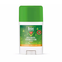 Relec Strong Family Repellent Stick 50g
