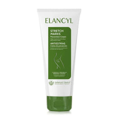 Elancyl Crema per la Prevenzione delle Smagliature 200 ml