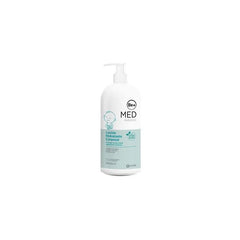 BE+Med Pediatrics Lozione Corpo Idratante 500ml