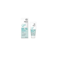 BE+Med Pediatrics Crema Viso SPF20 40ml