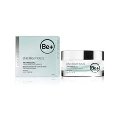 BE+ Energize Antirughe Giorno Pelle Secca 50ml