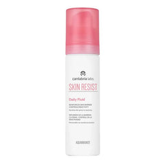 Cantabria Skin Resist Sensage Siero 30ml