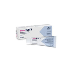 Kin Sensikin Dentifricio 75 ml
