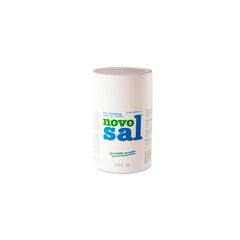 Novosal Salina 200g by URIACH – 16171