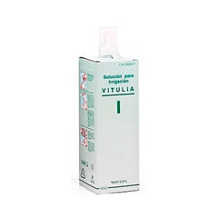 Vitulia Soluzione per L'irrigazione 250ml
