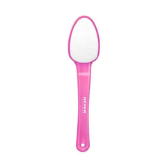 Beter Lima Di Durezza Per Pedicure In Ceramica 1U