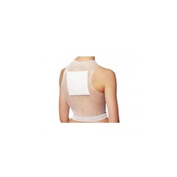 Viadolfix Maglia Tubolare Elastica 5,5 3m by VIADOL FIX PHARMA – 16172