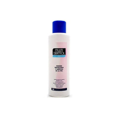 Multidermol Gel 750ml