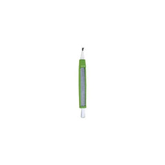Beter Cuticle Cutter Lima & Bajapieles