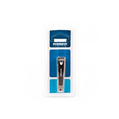 Beter Chrome Cutter With Deposit R/24037