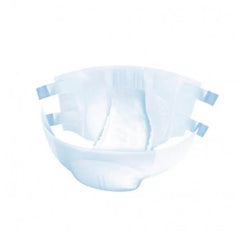 Id Expert Slip Elastico T2 S Notte 80 U